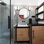 Foto Loft - Vinci - Z Prywatnym Monitorowanym Parkingiem - Space *