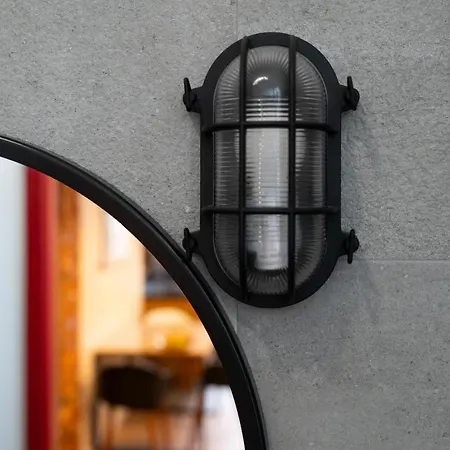 Foto Loft - Vinci - Z Prywatnym Monitorowanym Parkingiem - Space 耶莱尼亚古拉