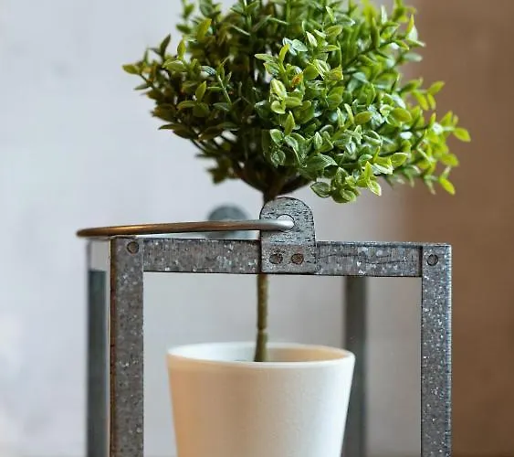 Apartamento Foto Loft - Vinci - Z Prywatnym Monitorowanym Parkingiem - Space Jelenia Góra